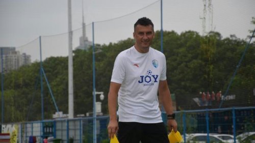 U Timočaninu više dolazaka nego odlazaka, Srpska liga Istok