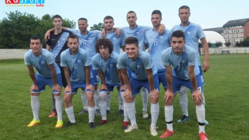 Sušica podmlađuje igrački kadar, Srpska liga Zapad