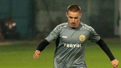 U tim Trayala se posle duže pauze vraćaju rekovalescenti Stepanović i Milošević, Prva liga Srbije