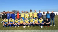 Budućnost iz Salaša Noćajskog uveliko puni baterije