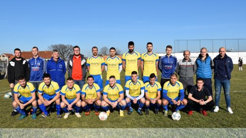 Budućnost iz Salaša Noćajskog uveliko puni baterije