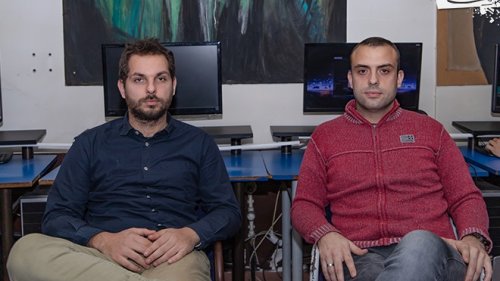 Bivši Warcraft III profesionalac osnovao esports organizaciju – Timočka Esports