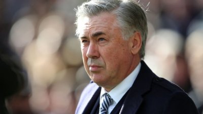 Pl: Everton savladao Kristal Palas