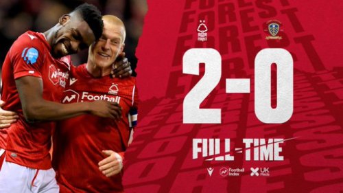 Notingemu derbi, Premijer liga nikad bliža nije bila