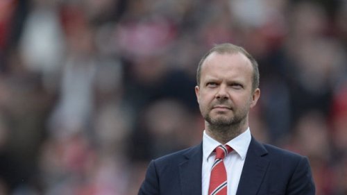 Dolaze li bolji dani za Mančester Junajted? Vudvord spreman otići