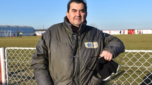 Monografija Petra Jovanovića