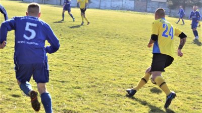 Šef struke Bečejaca Milan Belić zadovoljan posle druge provere, Srpska liga Vojvodina