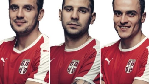 Stručni ugao: Tercet ruši Norvežane