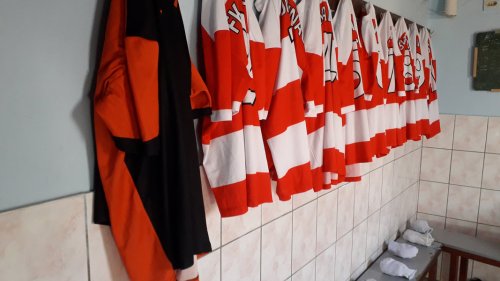 Bečmen počeo pripreme, predstoji velika borba za opstanak!, Prva Beogradska liga - grupa "A"