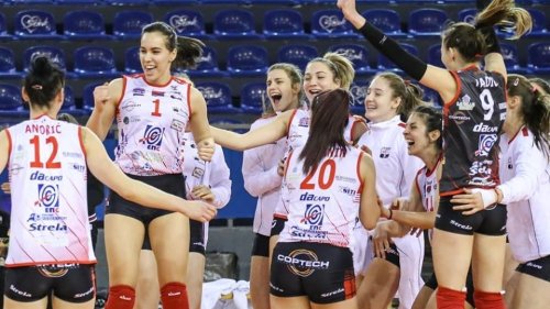 Derbi u Obrenovcu: Sudar dve mladosti sa sličnom koncepcijom igre, Superliga Srbije