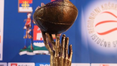 Ograničenje broja stranaca nema svrhu ako se pasoši dele i šakom i kapom!, ABA liga