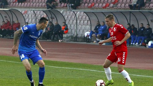 SLS: Spartak ŽK - Radnički 1:1, Linglong  Superliga Srbije