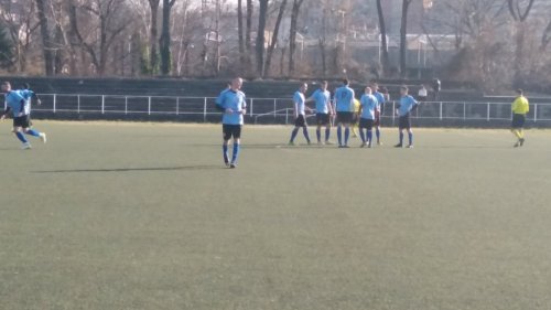 Sinđelić jači od Tanaska Rajića!, Zona "Istok"