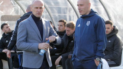 Veselinović: Zvezda je nametnula svoj ritam i zasluženo je pobedila, Linglong  Superliga Srbije