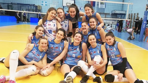 Lekcija lideru u Obrenovcu, Superliga Srbije