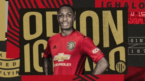 Pl: Junajted bolji od Čelsija