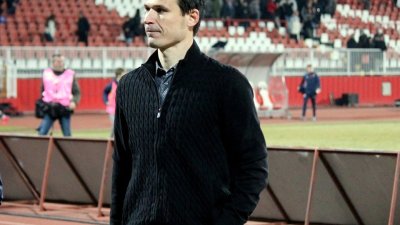 Žigiću kartoni zadaju brigu, Linglong  Superliga Srbije