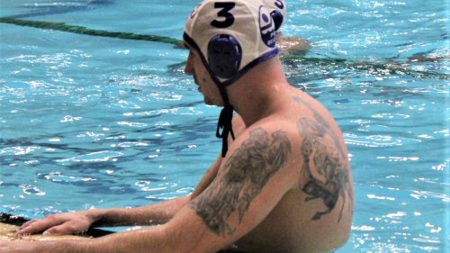 Vaterpolisti Bečeja odalaze u goste lideru, Prva A liga