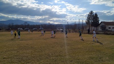 Anđelković glavom srušio Rembas