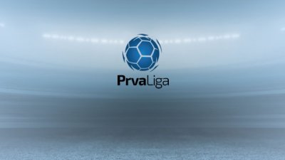 Prvoligaška previranja i srpskoligaška nadanja, Prva liga Srbije