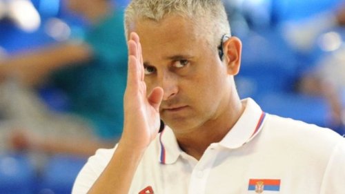 Ne osuđujmo Igora prerano