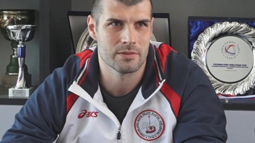 OK Mladi radnik: Zajedništvom i borbenim duhom do sjajnih rezultata!, Mini liga 1-6