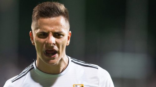 Stefan Kovač: Spremni za borbu svih 90 minuta, Linglong  Superliga Srbije