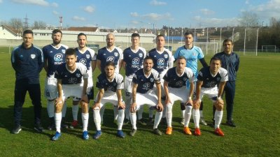 Milan Kuljić: Liga je maraton, a ne trka na sto metara, Prva liga Srbije