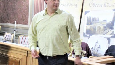 Humanitarni turnir u malom fudbalu "tri na tri" za porodicu Janković