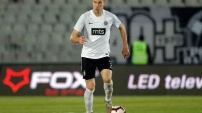 Kalaba među skupljim, Linglong  Superliga Srbije