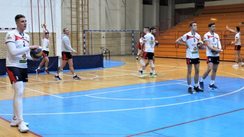 Lider protv "fenjerdžije", Druga liga "Sever"