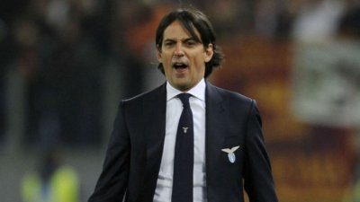 Lacio savladao Bolonju