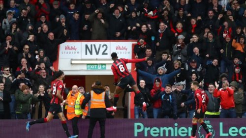 PL: Remi Bormuta i Čelsija