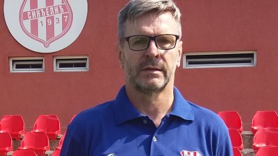 Dobanovačka nemoguća misija urodila plodom, Prva liga Srbije