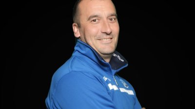 OFK Bačka teško do planiranih bodova, Prva liga Srbije