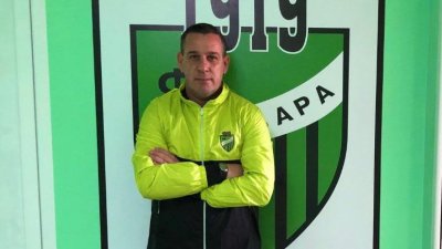 Siguran start ''rudara'' u Vranju, Prva liga Srbije