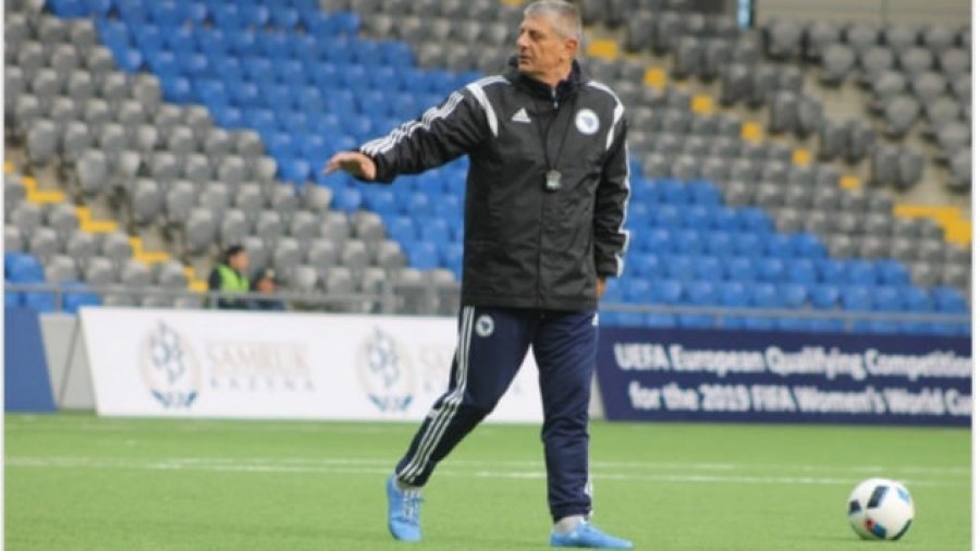 Slavija spremno čeka Želju, Prva liga Republike Srpske