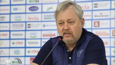 Teško gostovanje u Banja Luci, BH Telecom Premijer liga