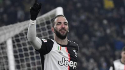 Čukundeda ''dovodi'' unuka u Bilbao