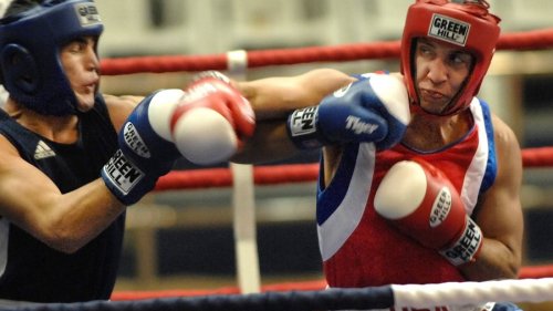 Piperski u Zaječaru za titulu sveslovenskog prvaka u verziji WBC