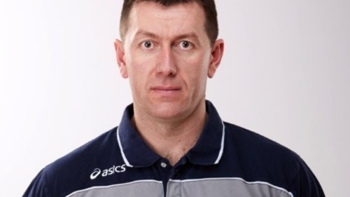 Jovo Caković čestitao Ubu na izvarednoj igri i osvojenom peharu, Kup Srbije