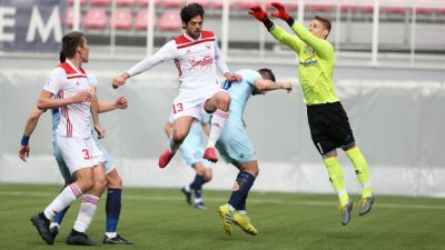 Zmajevi u nedelju gostuju u Inđiji, Linglong  Superliga Srbije