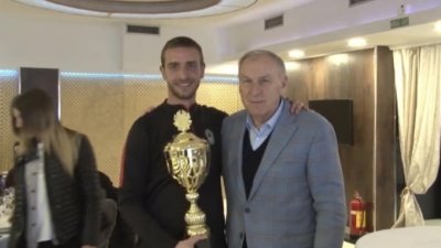 Zvezdara značajno podmladila redove, Srpska liga Beograd