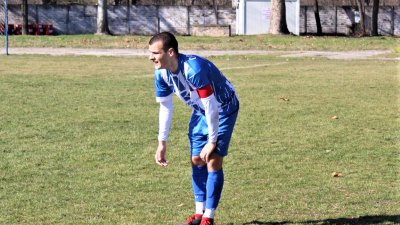 Bečej 1918 dočekuju Borac iz Sakula u dobroj atmosferi, Srpska liga Vojvodina