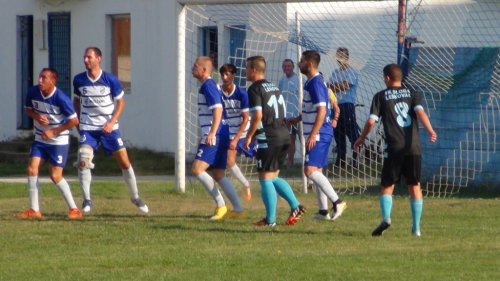 Zona Jug: Kosanica "preskače" ovu polusezonu, a na leto priprema tim za napad na Srpsku ligu, Zona "Jug"