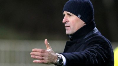 Veselinović: Utakmica koja vraća veru u srpski fudbal, Linglong  Superliga Srbije