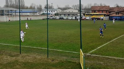 Metalac na deobi prvog mesta, Prva liga Srbije