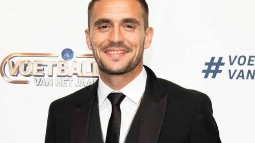 Stručni ugao: Tadić će biti vrhunski trener