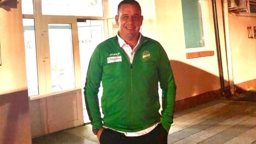 Sa dve vezane pobede ''rudari'' uz bok vodećima, Prva liga Srbije