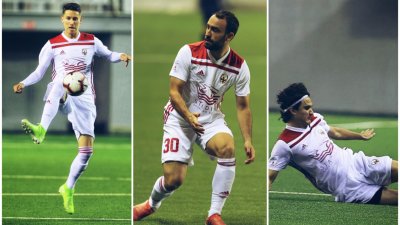 Bošnjak upisao 90 minuta u pobedi Kolubare, Purtić i Krasić odlični protiv "svojih", Linglong  Superliga Srbije